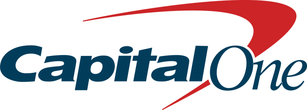 Capital_One_