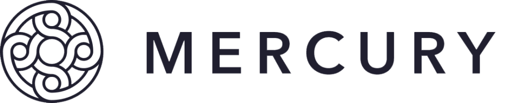 mercury