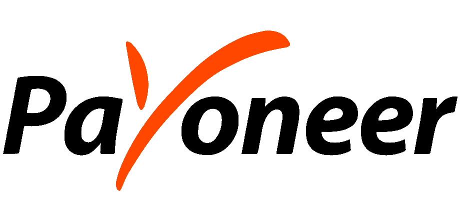 payoneer