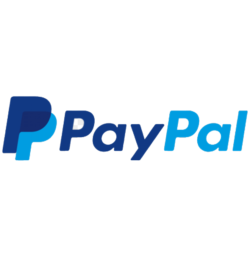 paypal
